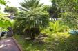 Villa in vendita con giardino a Grosseto in via dell'anguilla - 08