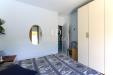 Appartamento in vendita con terrazzo a Grosseto in via del rio grande - 10