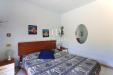 Appartamento in vendita con terrazzo a Grosseto in via del rio grande - 09