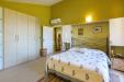 Villa in vendita con giardino a Magliano in Toscana in zona maiano lavacchio - 10