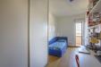 Appartamento in vendita con terrazzo a Grosseto in via podgora - 06