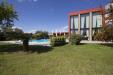 Villa in vendita con giardino a Montalto di Castro in strada belvedere - 09