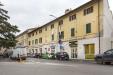 Attivit commerciale in vendita a Grosseto in via derna - 10
