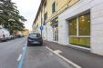 Attivit commerciale in vendita a Grosseto in via derna - 09