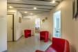 Ufficio in vendita a Grosseto in via santerno - 07