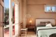 Rustico in vendita con giardino a Grosseto in localit squadre basse - 10