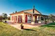 Rustico in vendita con giardino a Grosseto in localit squadre basse - 07