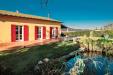 Rustico in vendita con giardino a Grosseto in localit squadre basse - 08