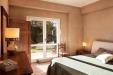 Rustico in vendita con giardino a Grosseto in localit squadre basse - 09