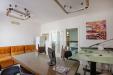 Ufficio in vendita a Grosseto in via mazzini - 08