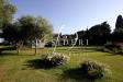 Villa in vendita con giardino a Castiglione della Pescaia in podere san girolamo - 04