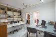 Appartamento in vendita a Grosseto in via mazzini - 10