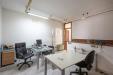 Appartamento in vendita a Grosseto in via mazzini - 09