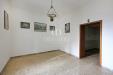 Villa in vendita con giardino a Civitella Paganico in via firenze - 08