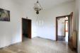 Villa in vendita con giardino a Civitella Paganico in via firenze - 09