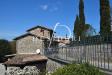 Rustico in vendita con giardino a Orvieto - 06