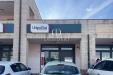 Attivit commerciale in gestione a Grosseto in via svizzera - 08