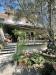 Villa in vendita con giardino a Grosseto in via campagnatico - 06
