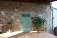Rustico in vendita con giardino a Magliano in Toscana - 05