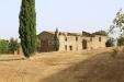 Rustico in vendita con giardino a Grosseto in strada delle campore - 10