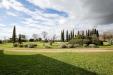 Terreno in vendita con giardino a Magliano in Toscana in poderi bandera - 02