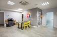 Ufficio in vendita con terrazzo a Grosseto in via monte cengio - 08