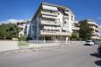 Appartamento in vendita con box a Grosseto in via giulio cesare - 10