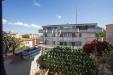 Appartamento in vendita con box a Grosseto in via giulio cesare - 07