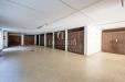Appartamento in vendita con box a Grosseto in via giulio cesare - 08