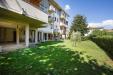Appartamento in vendita con box a Grosseto in via giulio cesare - 09