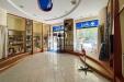 Attivit commerciale in vendita a Grosseto in via emilia - 08