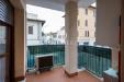 Appartamento in vendita con posto auto scoperto a Grosseto in via bruno buozzi - 10
