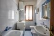 Stabile/Palazzo in vendita con terrazzo a Cinigiano - 10