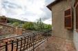 Rustico in vendita con giardino a Civitella Paganico in podere molino di par - 10