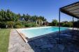Villa in vendita con giardino a Grosseto in via san vincenzo d'elba - 08