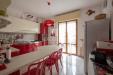 Villa in vendita con terrazzo a Grosseto - 10