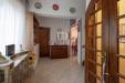 Villa in vendita con terrazzo a Grosseto - 08