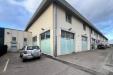 Capannone in vendita con posto auto scoperto a Grosseto in via topazio - 10