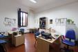 Ufficio in vendita a Grosseto in via bonghi - 07