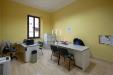 Ufficio in vendita a Grosseto in via bonghi - 08
