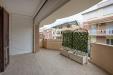 Appartamento in vendita con terrazzo a Grosseto in via xxiv maggio - 07