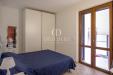Appartamento in vendita con terrazzo a Grosseto in via xxiv maggio - 08