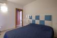 Appartamento in vendita con terrazzo a Grosseto in via xxiv maggio - 09