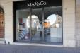 Attivit commerciale in gestione a Grosseto in piazza dante - 07