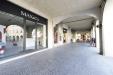 Attivit commerciale in gestione a Grosseto in piazza dante - 08