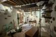 Casa indipendente in vendita a Roccastrada in vicolo dello zuavo - 07