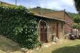 Rustico in vendita con giardino a Cinigiano in localit podere santa giovanna d'arco - 07