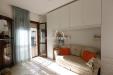 Appartamento in vendita a Cinigiano in via dei poggi - 09