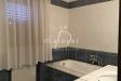 Appartamento in vendita con terrazzo a Cinigiano - 02