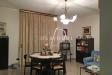 Appartamento in vendita con terrazzo a Cinigiano - 03